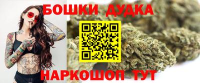 трава Новодвинск