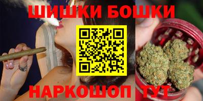 молекула духа Новозыбков